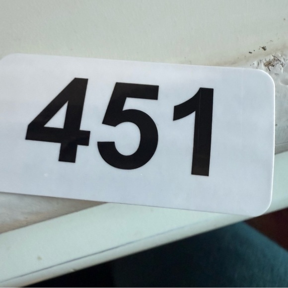 NWT BP.  Lace Cami Mesh Minidress - Tunic Purple Mineral Abstract Size 3X - Picture 13 of 13